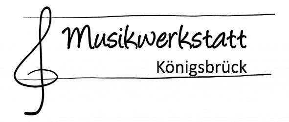 Musikwerkstatt
